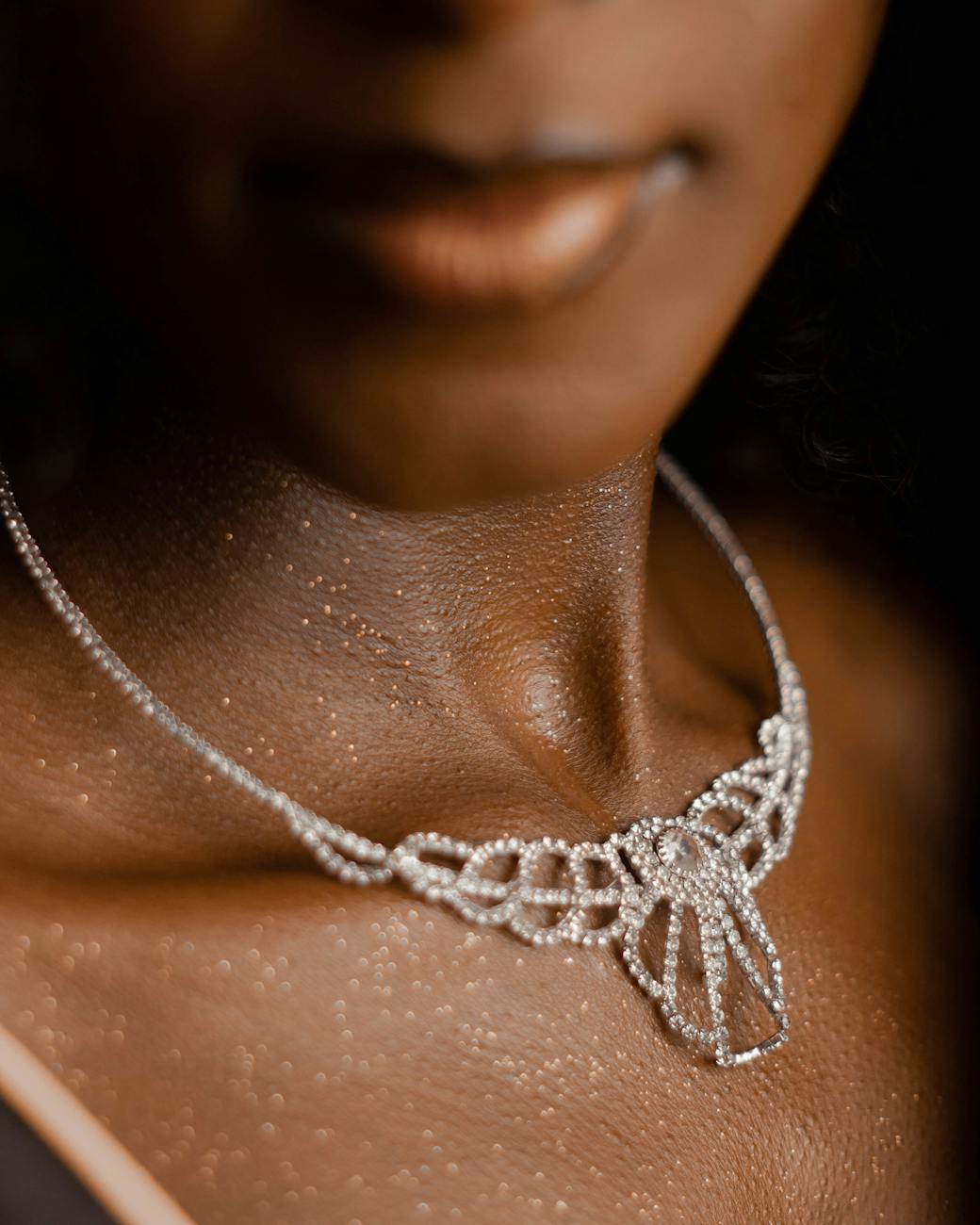 JAIPUR JEWELLERY SHOW Showcase 1